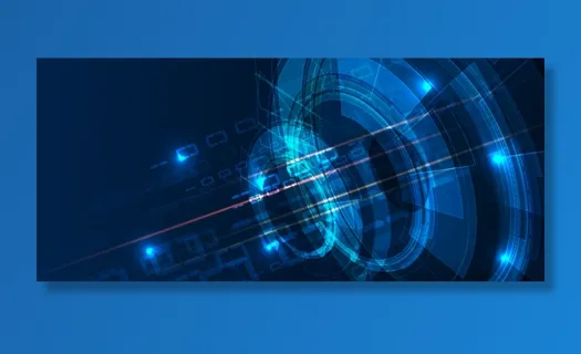 设计抬头显示元素