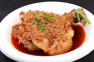 R00355外婆私房肘 (4)