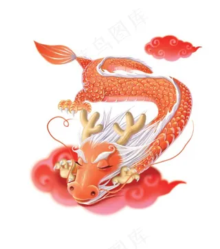 中国水墨龙素材龙纹背景 龙纹身图案大全 龙纹身图案中国水墨龙画 水墨龙纹