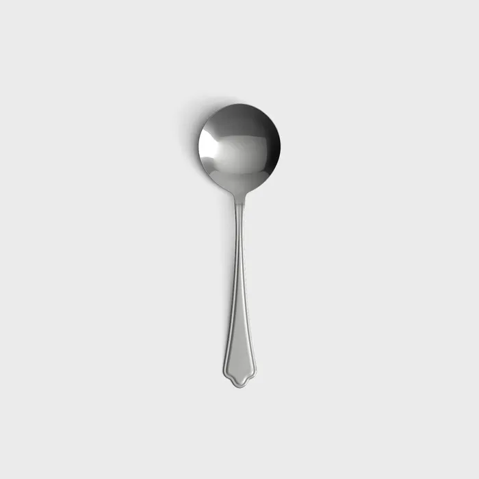 厨房餐具用品锅碗瓢盆刀叉勺子茶壶盘子碗立体免扣图片PSD素材psd模版下载