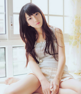 摄影图片人物美女模特照片