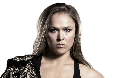 综合格斗 PNG, MMA PNG免抠(500x325)