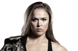 综合格斗 PNG, MMA PNG免抠