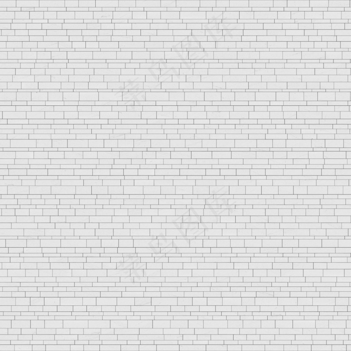 超清灰白色石材墙面纹理贴图