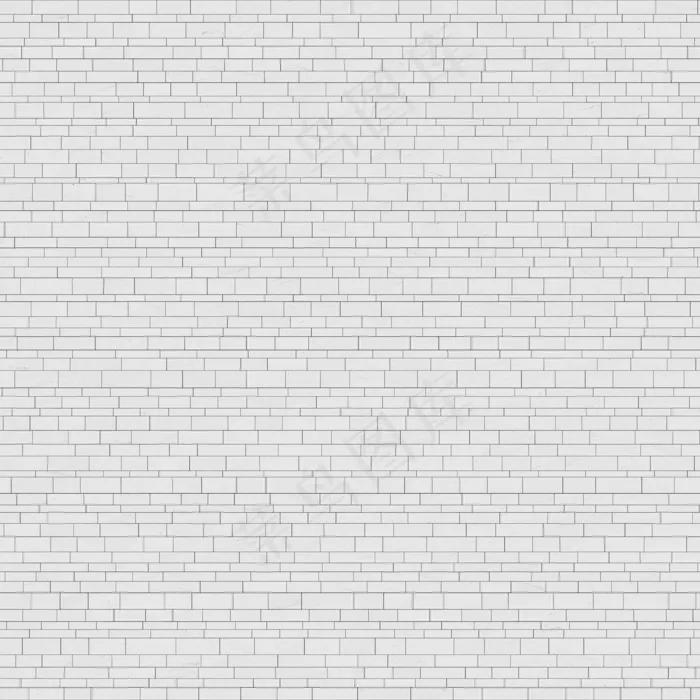 超清灰白色石材墙面纹理贴图