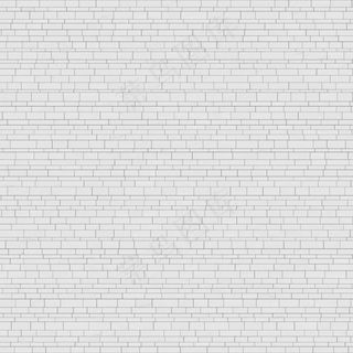 超清灰白色石材墙面纹理贴图