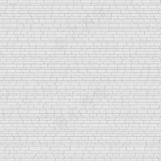 超清灰白色石材墙面纹理贴图