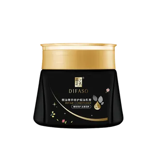 蒂花之秀焗油超市商品白底图免抠实物摄影png格式图片透明底