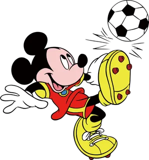 米奇动漫真实 米奇动漫真实