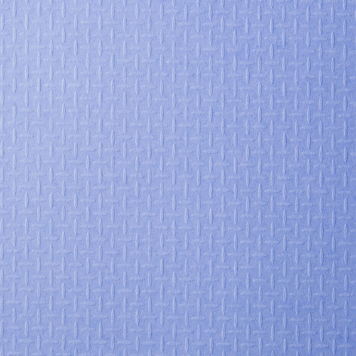 中国风底纹背景再生纸纹理素材蓝色