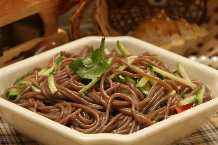 风味厥根粉 (2)