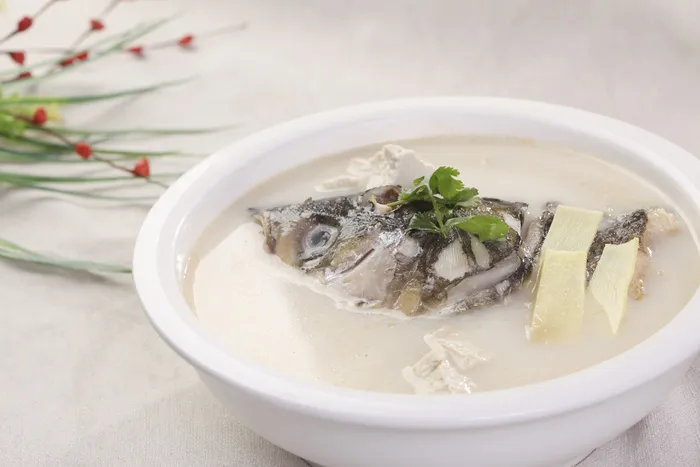 TG00032鱼头豆腐汤 (5)