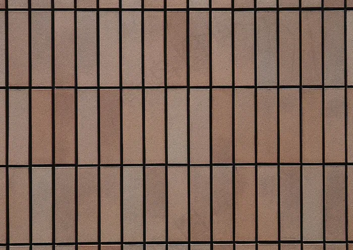 底纹 606