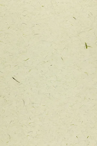 中国风中式斑驳纸纹背景图免抠