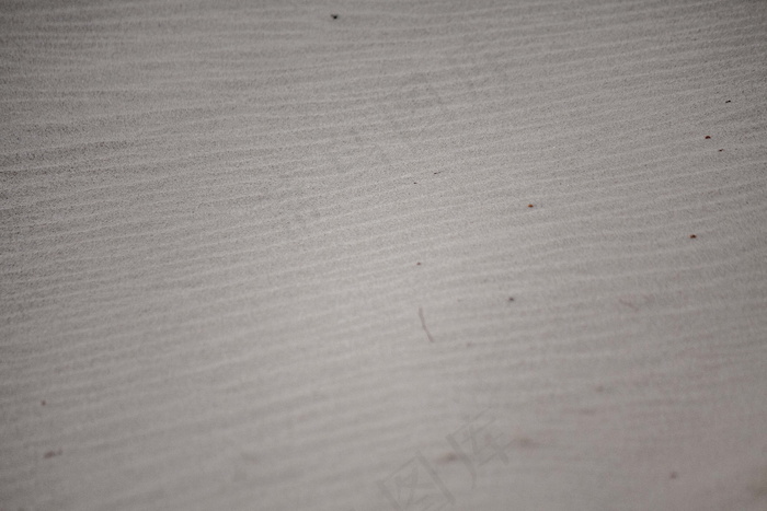 沙子纹理图片