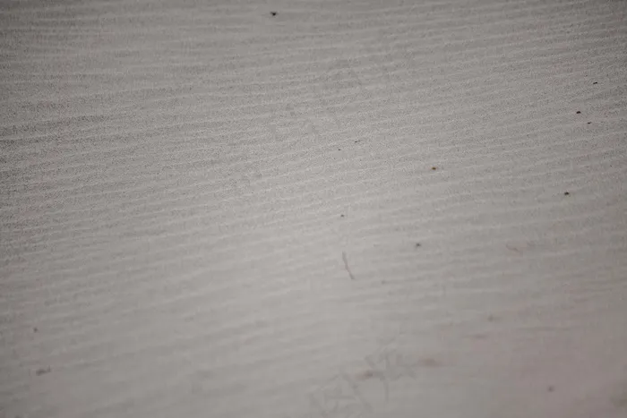 沙子纹理图片