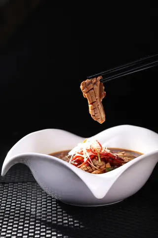 R02562拿破仑腰花 (4)