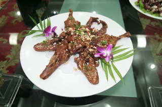 13湘西土匪鸭-民安宾馆