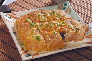 89XC-326武汉豆皮