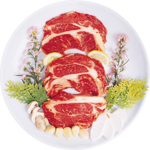 肉PNG图片免抠(2170x2174)