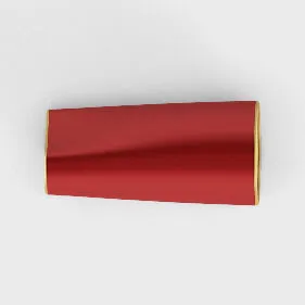 护肤化妆品psd(281x281)psd模版下载