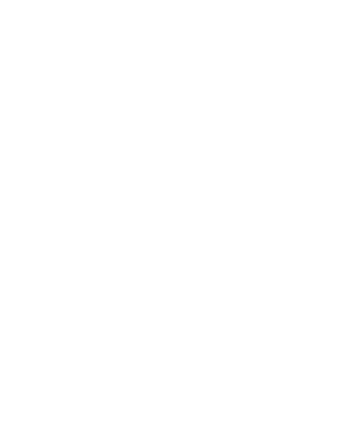 透明水素材