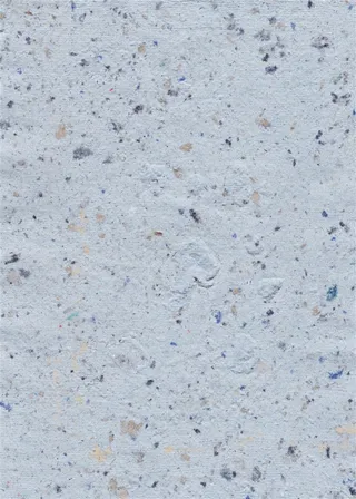 杂质纸张纹理背景