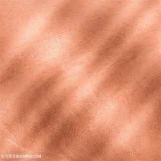 黄铜拉丝纹理背景图片 黄铜拉丝纹理背景图片