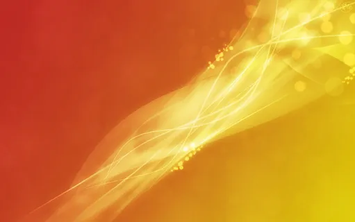 图片素材背景光影艺术