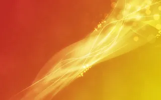 图片素材背景光影艺术