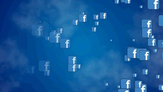 , 社会的, 社交媒体, 媒体, 互联网