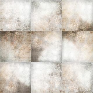 清晰好看高端质感背景图案