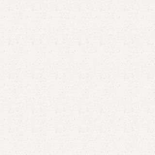 水彩素描纸纹素材纸质底纹设计素材