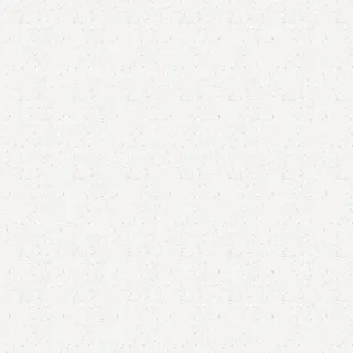 水彩素描纸纹素材纸质底纹设计素材