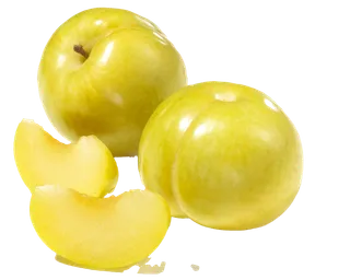 油奈 (3)水果超市商品白底图免抠实物摄影png格式图片透明底