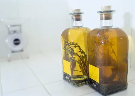 简约风唯美浪漫美食午餐餐具桌面摄影素材 (182)