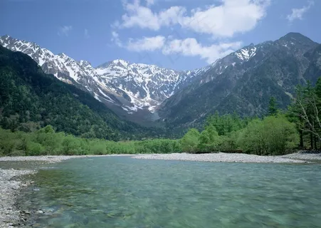 绿树山水 102 绿树山水 102