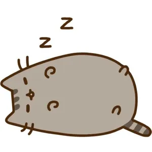 普辛 PNG免抠