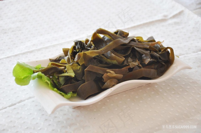 高清盘状木耳素材图片素材