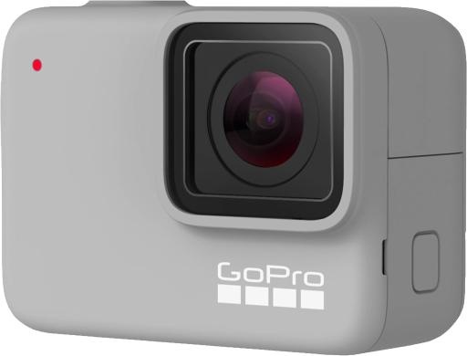 GoPro PNG免抠(1024x782)