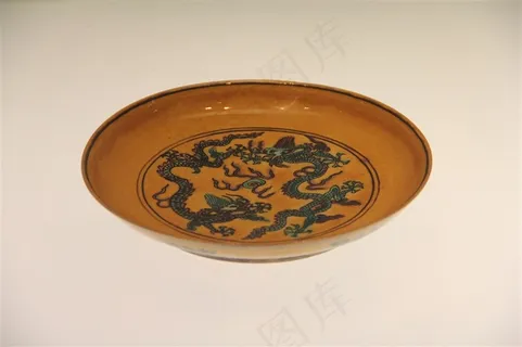 中国风陶瓷图 中国风陶瓷图
