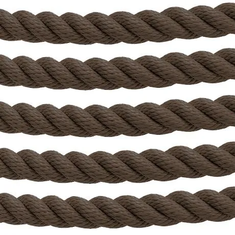 绳子 PNG免抠(460x460)