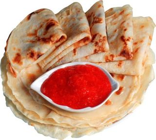 煎饼免抠