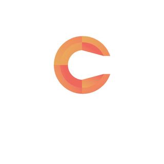 标识标志公司字母企业商标品牌LOGO设计素材矢量模板