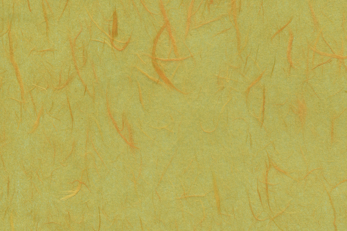 复古风信封花纹条纹横板图片背景素材PNG (199)