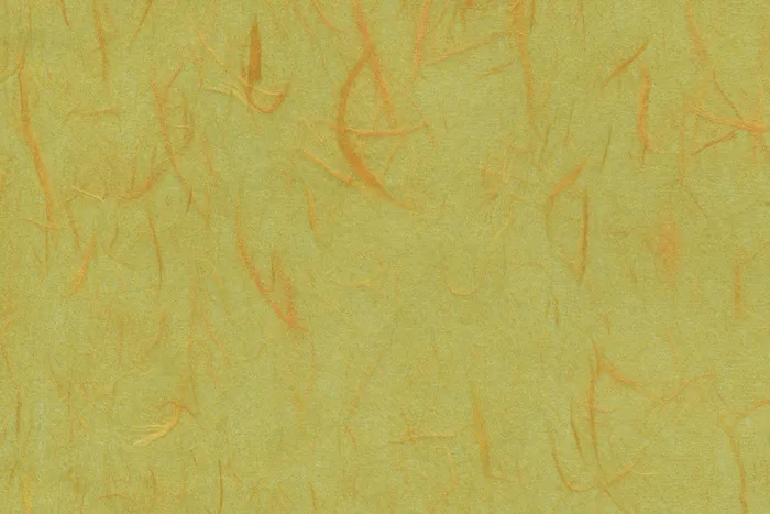 复古风信封花纹条纹横板图片背景素材PNG (199)