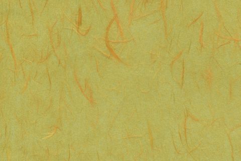 复古风信封花纹条纹横板图片背景素材PNG (199) 复古风信封花纹条纹横板图片背景素材PNG (199)