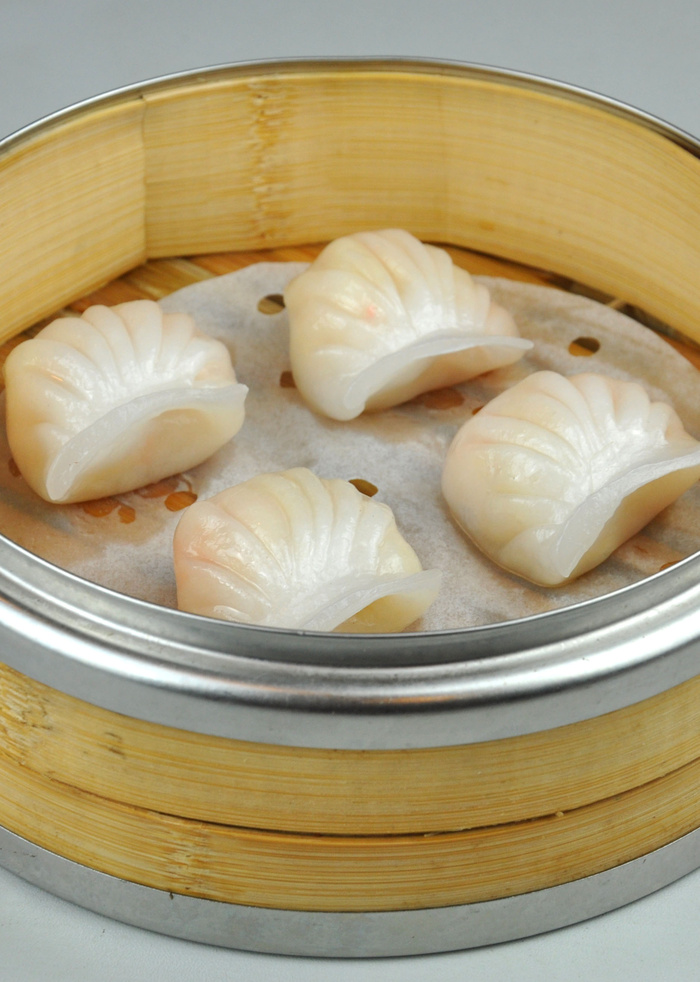 虾饺皇18 (2)