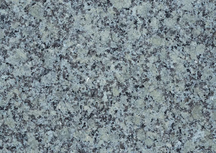 底纹 1368