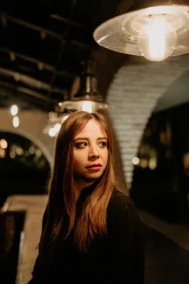 欧美生活女生头像图片 欧美生活女生头像图片